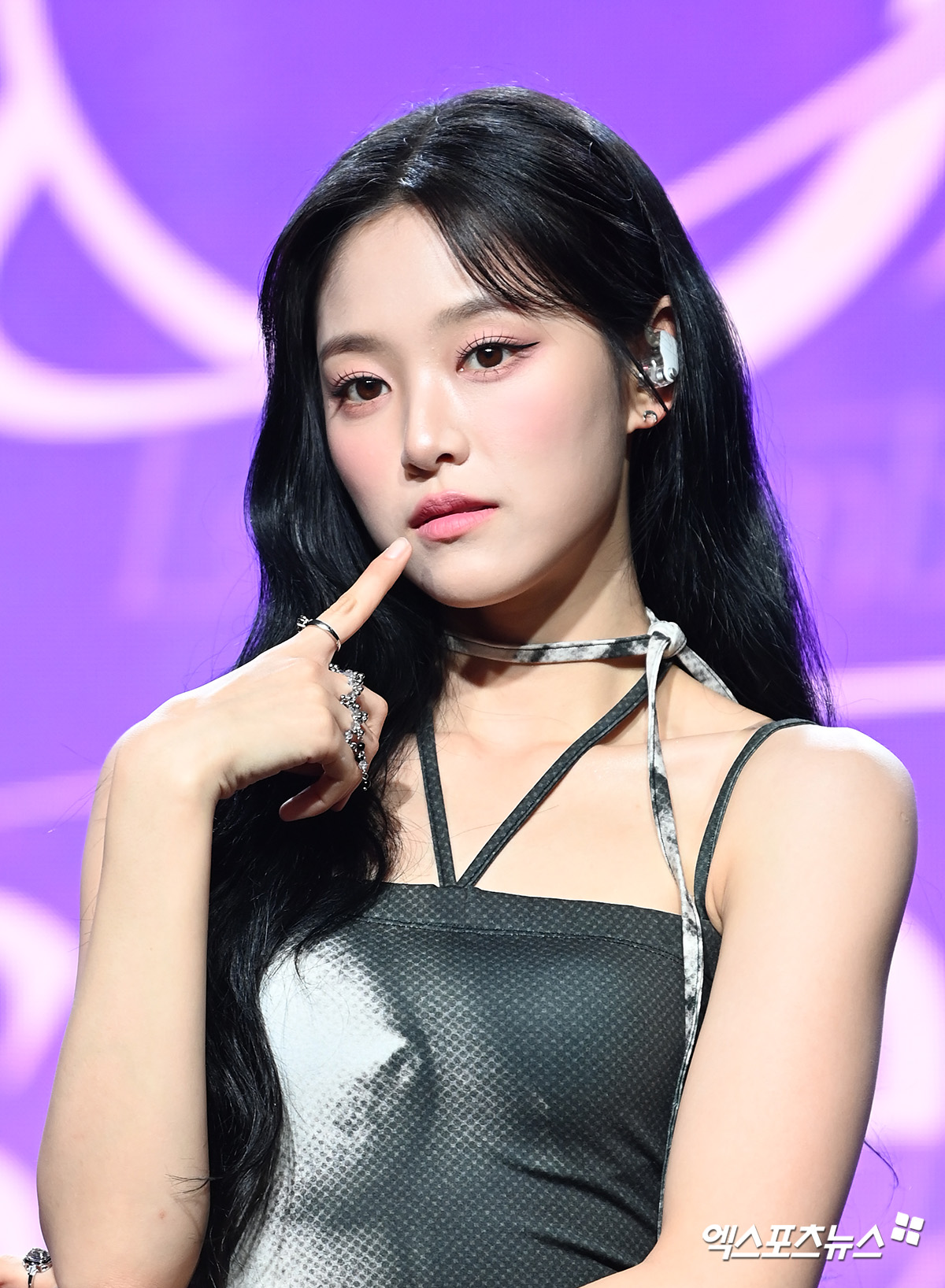 현진