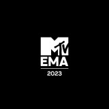 2023 MTV EMA, 이·팔 전쟁 여파로 취소…정국 무대 불발