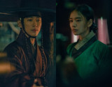'연인', 오늘(21일) 100분 편성…남궁민♥안은진 멜로 휘몰아친다