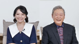 김소현, 의사 父와 최초 동반 출연 가족 5명 모두 서울대 (옥문아들)