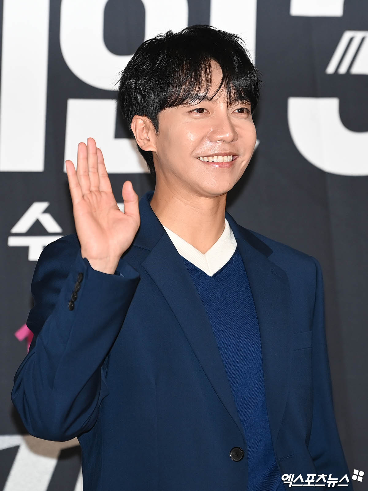 이승기