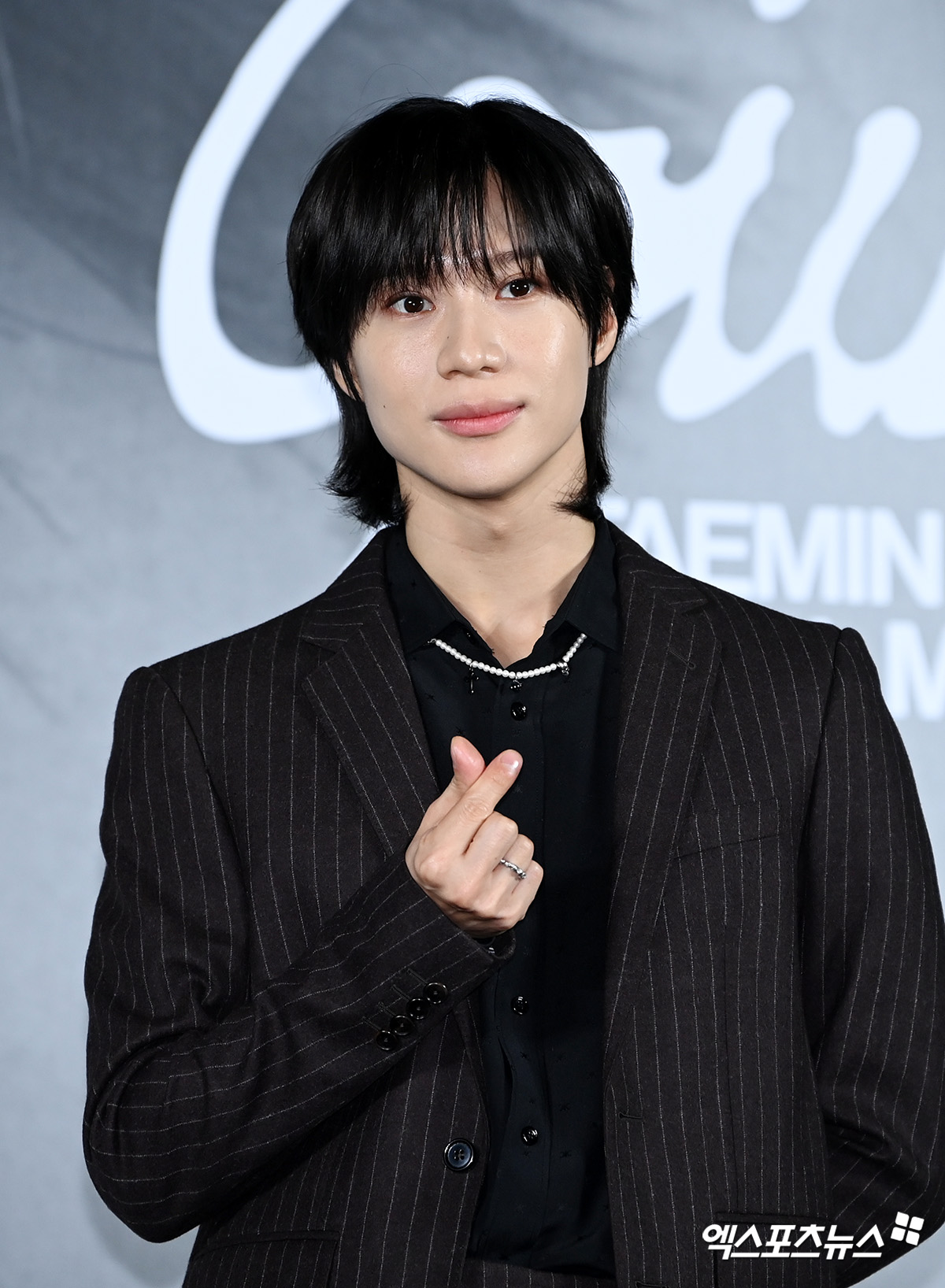 태민