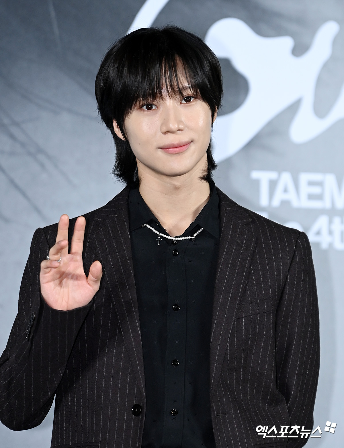 태민