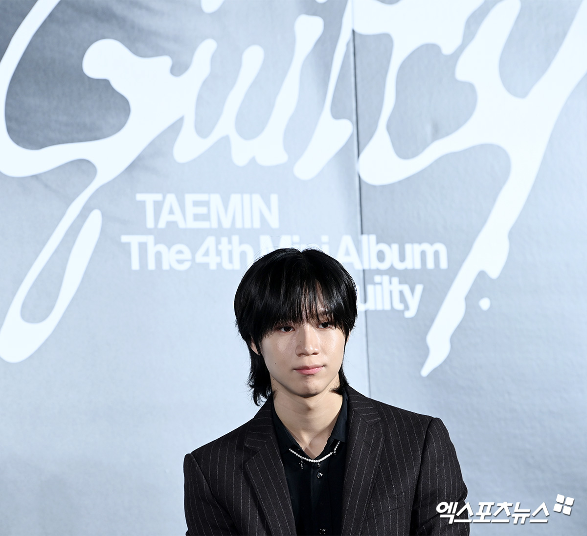 태민