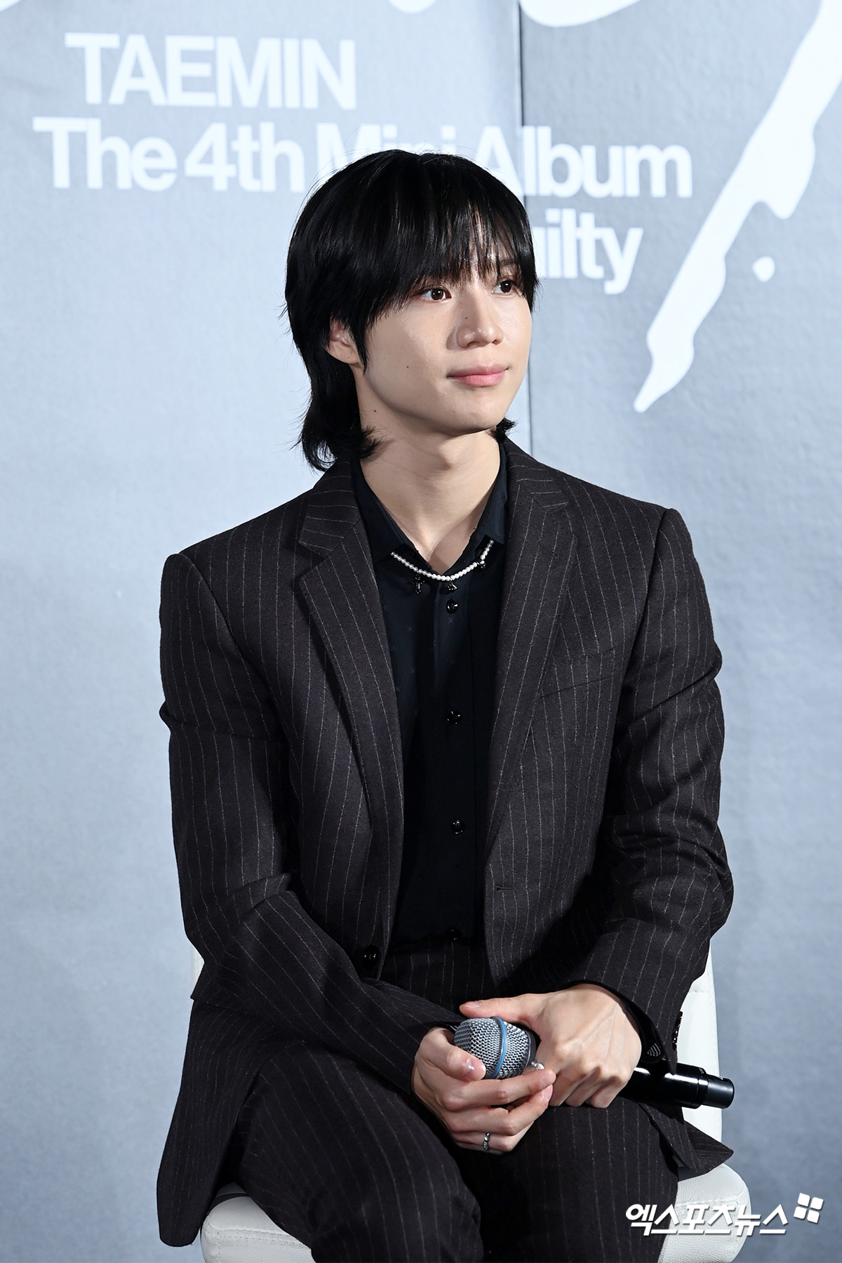 태민