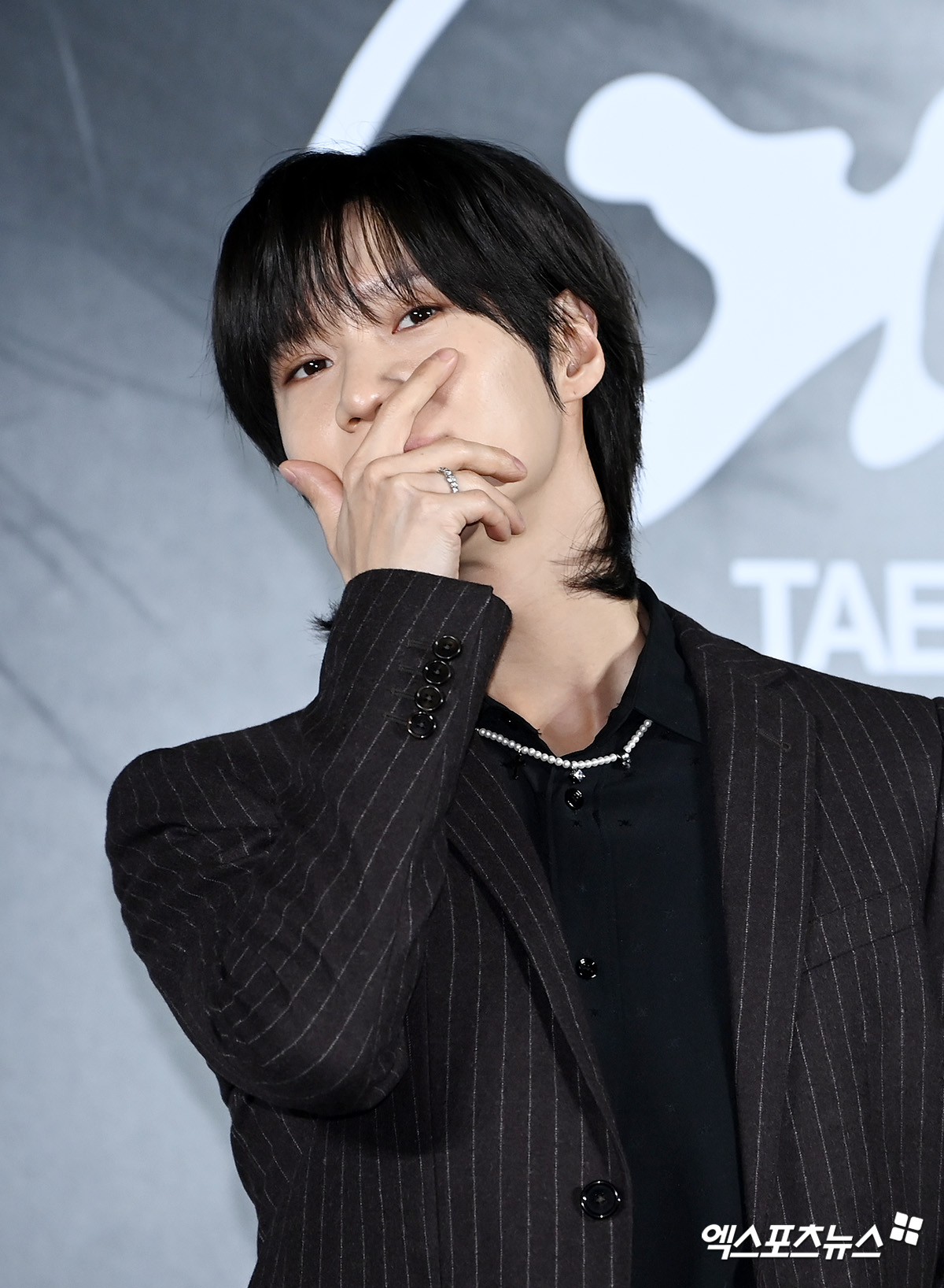 태민