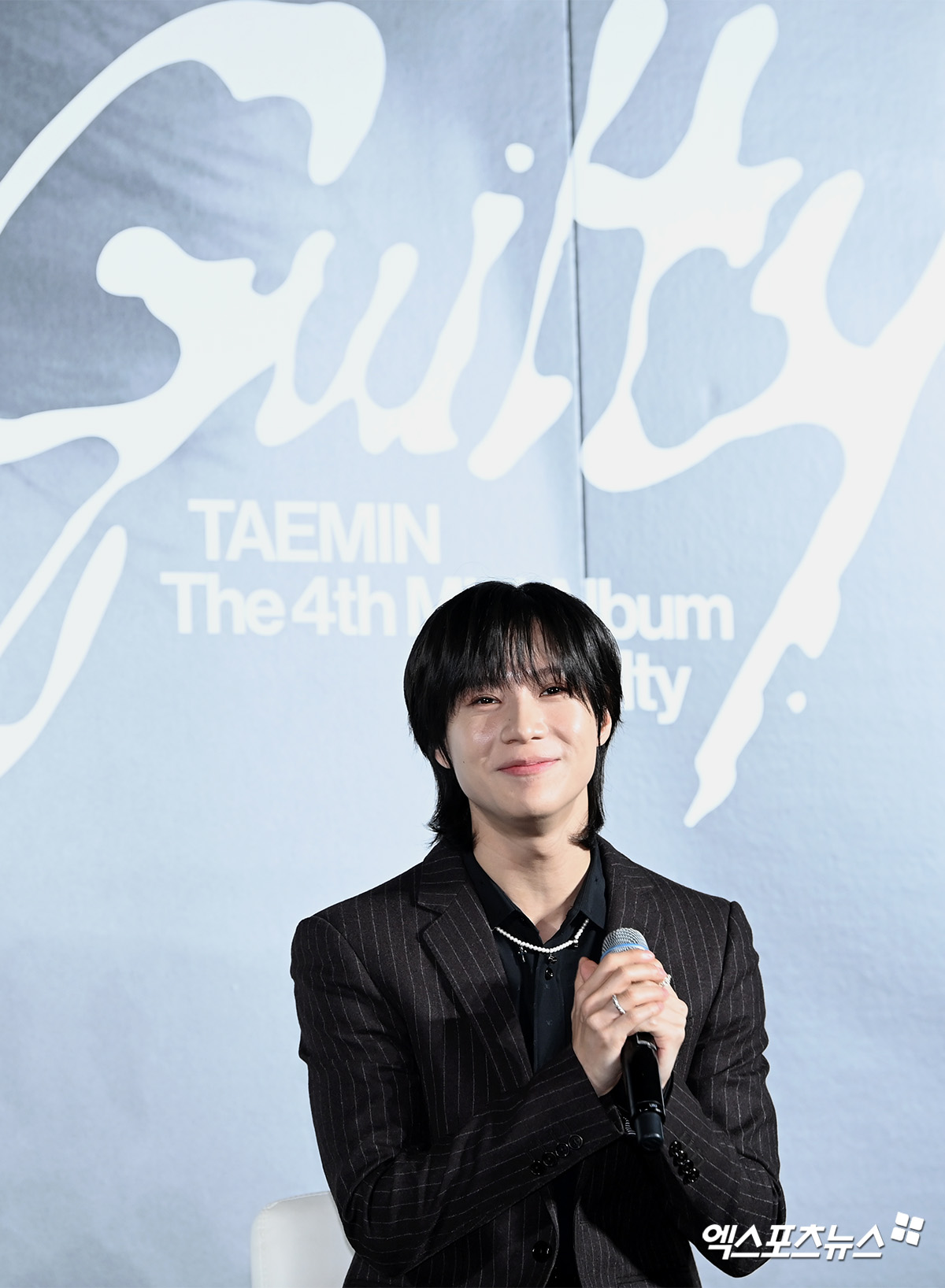 태민