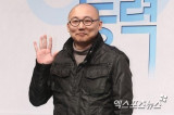 "일단 중립!" 주호민, '아동학대' 주장 녹취 공개…여론 반전 맞나 [엑's 이슈]