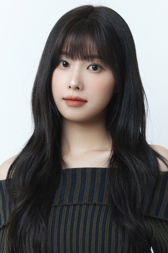 소년시대