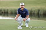 '세계랭킹 11위' 김주형, PGA 투어 '주목할 24세 이하 선수'