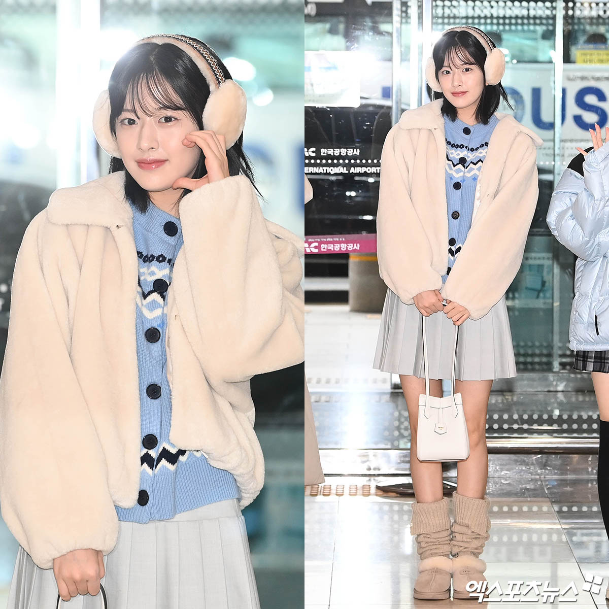 안유진