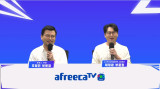 공식 방송 1만 명 시청... 아프리카TV 솔직한 소통에, 유저 관심 '집중' [엑's 초점]
