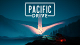 케플러 인터랙티브, 1인칭 액션 운전 서바이벌 게임 '퍼시픽 드라이브' 정식 출시