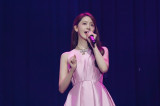 임윤아, 핑크빛으로 채운 방콕 亞 팬미팅 투어 행복한 한 페이지의 추억