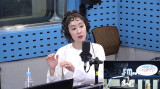 별 김범수→김종국, 신곡 챌린지 참여…♥하하는 연습 중 (최파타)[종합]