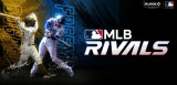 'MLB 9이닝스 라이벌', 'MLB 라이벌'로 게임 이름 변경…다양한 이벤트 진행