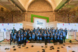 구글플레이, K-스타트업 글로벌 성장 지원... '창구 프로그램' 참가사 모집