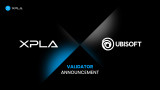XPLA-유비소프트, 밸리데이터 파트너십 체결
