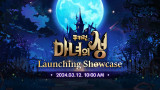데브시스터즈, '쿠키런: 마녀의 성' 론칭 쇼케이스 개최... 게임 세부정보 공개
