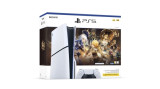 SIEK, 20일 'PlayStation®5 콘솔 - 원신 기프트 번들' 국내 출시
