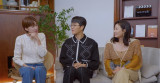 김선영 잠깐 끊어가자…녹화 중단한 이유 (배우반상회)