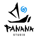 웹젠, 신생 게임 개발사 '파나나스튜디오'에 50억 원 투자