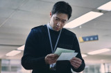 '댓글부대' 개봉 첫날 新 박스오피스 1위…1047만 '파묘', 꾸준한 흥행
