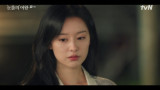김수현, ♥김지원과 이혼→이미숙 계략에 퀸즈家 몰락(눈물의 여왕)[종합]