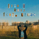 인디신이 주목하는 싱송라…루이즈, 새 싱글 'Find U' 발표 