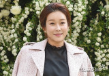[단독] 현영 딸 '수영 인천대표' 됐다…김연아母 마음 이해가(인터뷰)