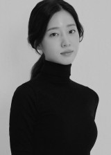문주연, '기생수: 더 그레이' 출연…임팩트 있는 활약 