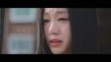 진서아, 김나영 신곡 '이별 자서전' MV 출연…청순 비주얼 '눈길'