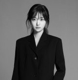 김혜준, 넷플릭스 '캐셔로' 출연 확정…이준호 오랜 연인 변신 [공식입장]