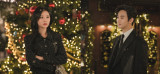 김수현, 김지원 위한 미리 크리스마스 준비 '이벤트 장인 등극' (눈물의 여왕)