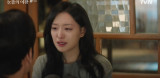 '눈물의 여왕' 김지원, 수술받게 돼 오열…김수현, 기억 상실 부작용 숨겼다