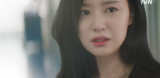 '눈물의 여왕' 김지원, 기억상실 위험에 수술 거부…♥김수현 제발 살자 눈물 [전일야화]
