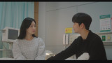 김지원♥김수현, 수술 후 생이별…살인 누명까지 '첩첩산중' (눈물의 여왕)[종합]