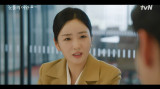 에이핑크 윤보미, '눈물의 여왕' 활약…김수현♥김지원 지원사격