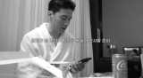 김무열, '범죄도시4' 베를린 상영 앞두고...영어 공부해야 할 듯 (승아로운)