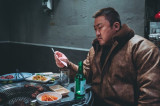 '범죄도시4' 이틀 만에 133만 관객 돌파…마동석, 영화 매거진 특집호 장식