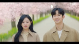백발 노인 김수현 엔딩 '눈물의 여왕', 24.9%…tvN 시청률 1위 등극 [엑's 이슈]