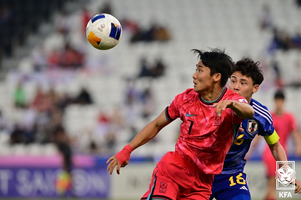 인천이 1일 오후 7시 인천축구전용경기장에서 전북현대와 하나은행 K리그1 2024 10라운드 홈 경기를 갖는다.   인천과 전북 모두 2승 4무 3패 승점 10도 같지만, 다득점에서 전북(13골)이 앞서 7위, 인천(10골)이 8위다. 이날 홍시후가 AFC U-23 아시안컵 탈락 이후 곧바로 선발 복귀전을 치른다. 한국프로축구연맹