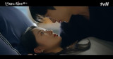 변우석, ♥김혜윤과 마음 확인 키스→괴한 피습 엔딩…바뀌지 않은 운명 (선업튀)[종합]
