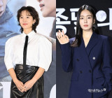 [단독] 염정아·안은진, tvN 새 예능 '언니네 산지직송' 출연…하반기 방송