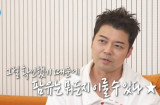 고삐 풀린 팜유즈 전현무·이장우·박나래, 식욕 무장해제…최고 10.3%