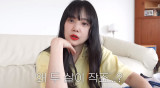 '김무열♥' 윤승아 子 9개월인데...왜 두 살 옷이 작죠? (승아로운)