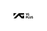 YG PLUS, 1분기 실적 발표…음악사업 본업 매출 견고·외부 IP 사업 등 “긍정적”