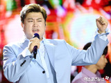 수습 불가 수준…김호중, 음주 뺑소니·경찰 대리 출석 요청 '논란 연속' [종합] 
