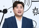 '뺑소니 혐의' 김호중, 전 검찰총장 대행 출신 변호인 선임 