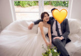 '돌싱글즈2' 김은영, 재혼 며칠 앞두고…"안 믿긴다"